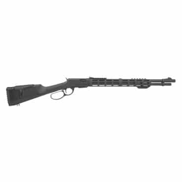 Carabine DERYA tm22 la cal 22LR