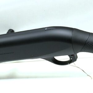 Fusil semi auto BENELLI M2 cal 12/76 occasion