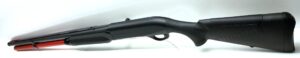 Fusil semi auto BENELLI M2 cal 12/76 occasion