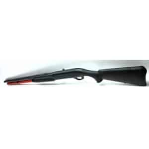 Fusil semi auto BENELLI M2 cal 12/76 occasion