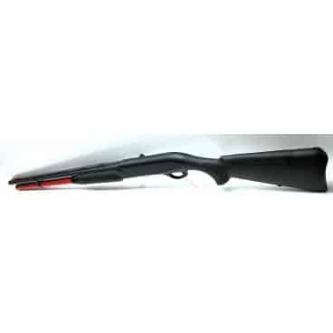 Fusil semi auto BENELLI M2 cal 12/76 occasion