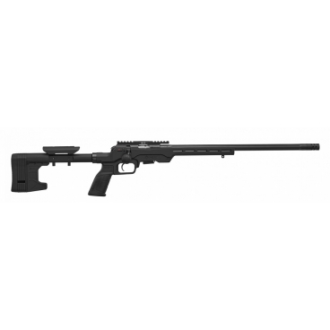Carabine CZ 457 mdt cal 22LR