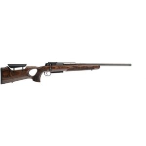 Carabine MAUSER M25 max cal 308w