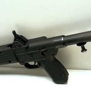Carabine KELTEC SUB2000  cal 9 Para occasion