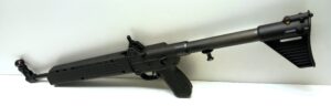 Carabine KELTEC SUB2000  cal 9 Para occasion