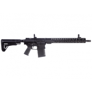 Carabine LEGACY straight pull 18" cal 308w