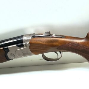 Fusil BERETTA 690 field 3 cal 12/76 occasion
