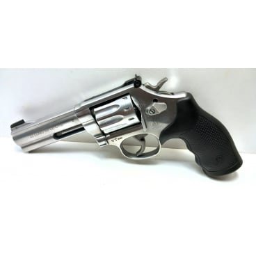 Revol occ S&W mod 617 cal 22LR 4&prime;