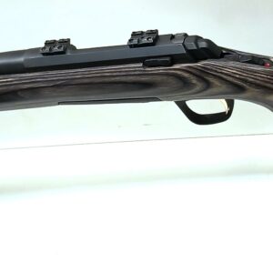 Carabine BROWNING X BOLT CAL 30-06spr occasion