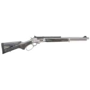 Carabine MARLIN sbl cal 45-70