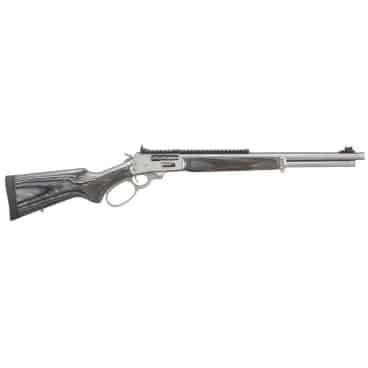 Carabine MARLIN sbl cal 45-70
