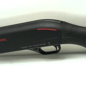 Fusil a pompe WINCHESTER sxp  cal 12/76 ocasion