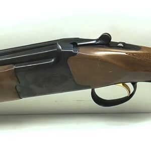 Fusil MIROKU 3800 Trap cal 12/70