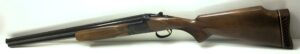 Fusil MIROKU 3800 Trap cal 12/70