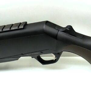 Carabine BROWNING bar mk3 cal 9.3x62 occasion