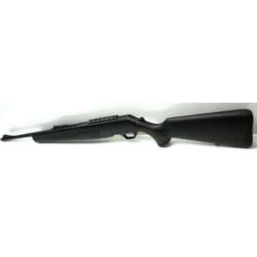 Carabine BROWNING bar mk3 cal 9.3×62 occasion