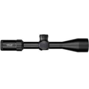 Lunette ELEMENT OPTICS helix gen 2 6-24x50 ffp