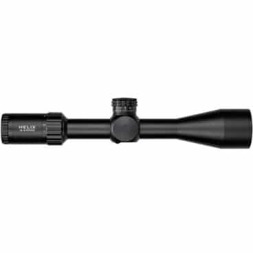 Lunette ELEMENT OPTICS helix gen 2 6-24×50 ffp