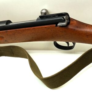 Carabine RADOM wz 48 cal 22lr occasion