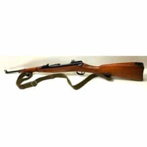 Carabine RADOM wz 48 cal 22lr occasion
