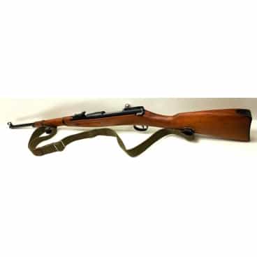 Carabine RADOM wz 48 cal 22lr occasion