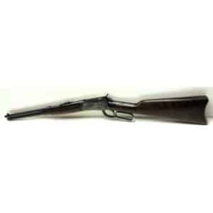 Carabine rossi puma cal 44-40w occasion