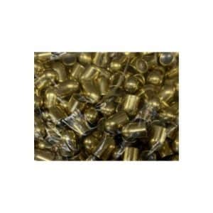 Ogive WINFIELD 45-230grs RN FMJ