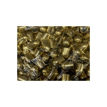 Ogive WINFIELD 45-230grs RN FMJ