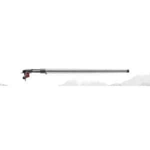 Action premier BERGARA  cal 308w