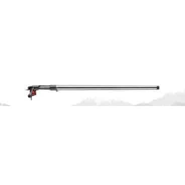 Action premier BERGARA  cal 308w