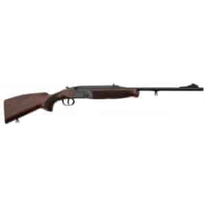 Kipplauf FAIR k500 cal 7x65r
