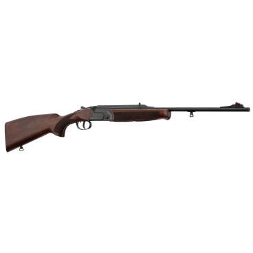 Kipplauf FAIR k500 cal 7x65r