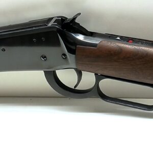 Carabine WINCHESTER 94 AE cal 450 marlin occasion