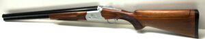 Fusil mercury mx Trap gladius cal 12/70 occasion