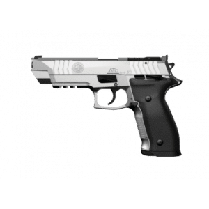 Pistolet STEYR atc base 5" cal 9 Para