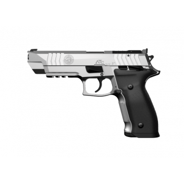 Pistolet STEYR atc base 5&Prime; cal 9 Para