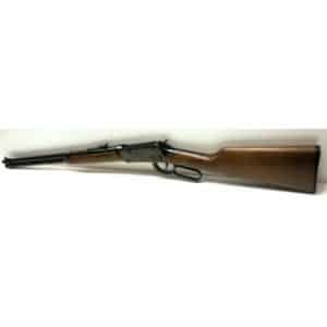 Carabine WINCHESTER 94 AE cal 30-30W occasion