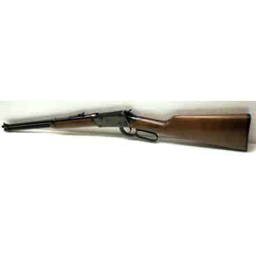 Carabine WINCHESTER 94 AE cal 30-30W occasion
