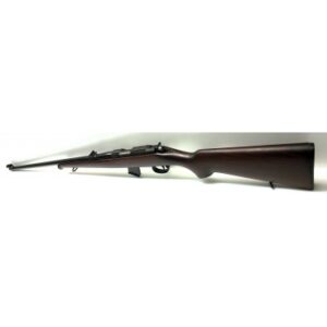 Carabine BRNO mod 5 cal 22lr occasion
