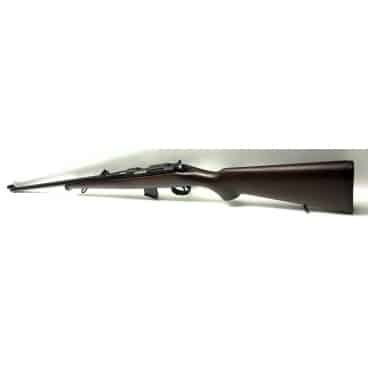 Carabine BRNO mod 5 cal 22lr occasion