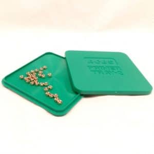 Plateau tri amorces  RCBS