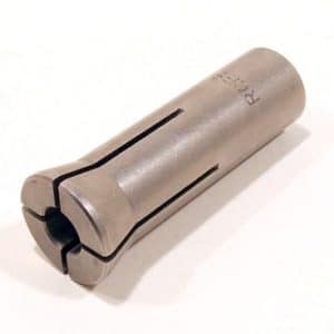 Collet cal 8mm pour tire balle RCBS