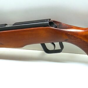 Carabine TOZ 03-8m cal 22lr occasion