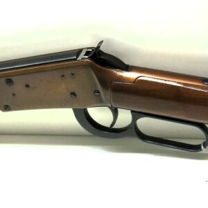 Carabine WINCHESTER 94  cal 30-30W occasion
