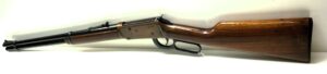 Carabine WINCHESTER 94  cal 30-30W occasion