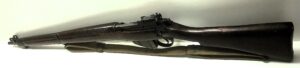 Carabine LEE ENFIELD n°4 mk1 cal 303 british occasion