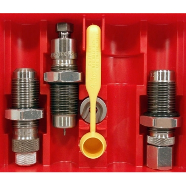 Jeu d&rsquo;outis LEE 11mm73