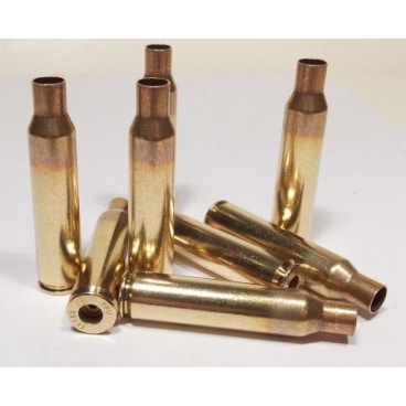 Douilles PARTIZAN 6.5X52 (Carcano)