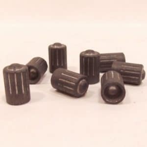 Ogives LAPUA 32 (314) 98grs WC