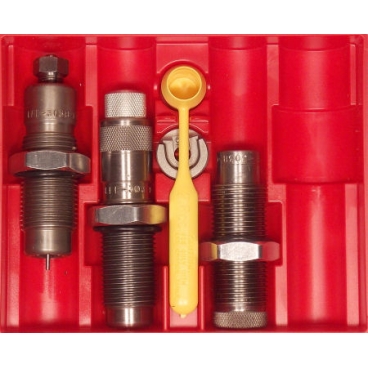 Jeu d&rsquo;outils LEE 303 British